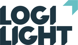 LogiLight